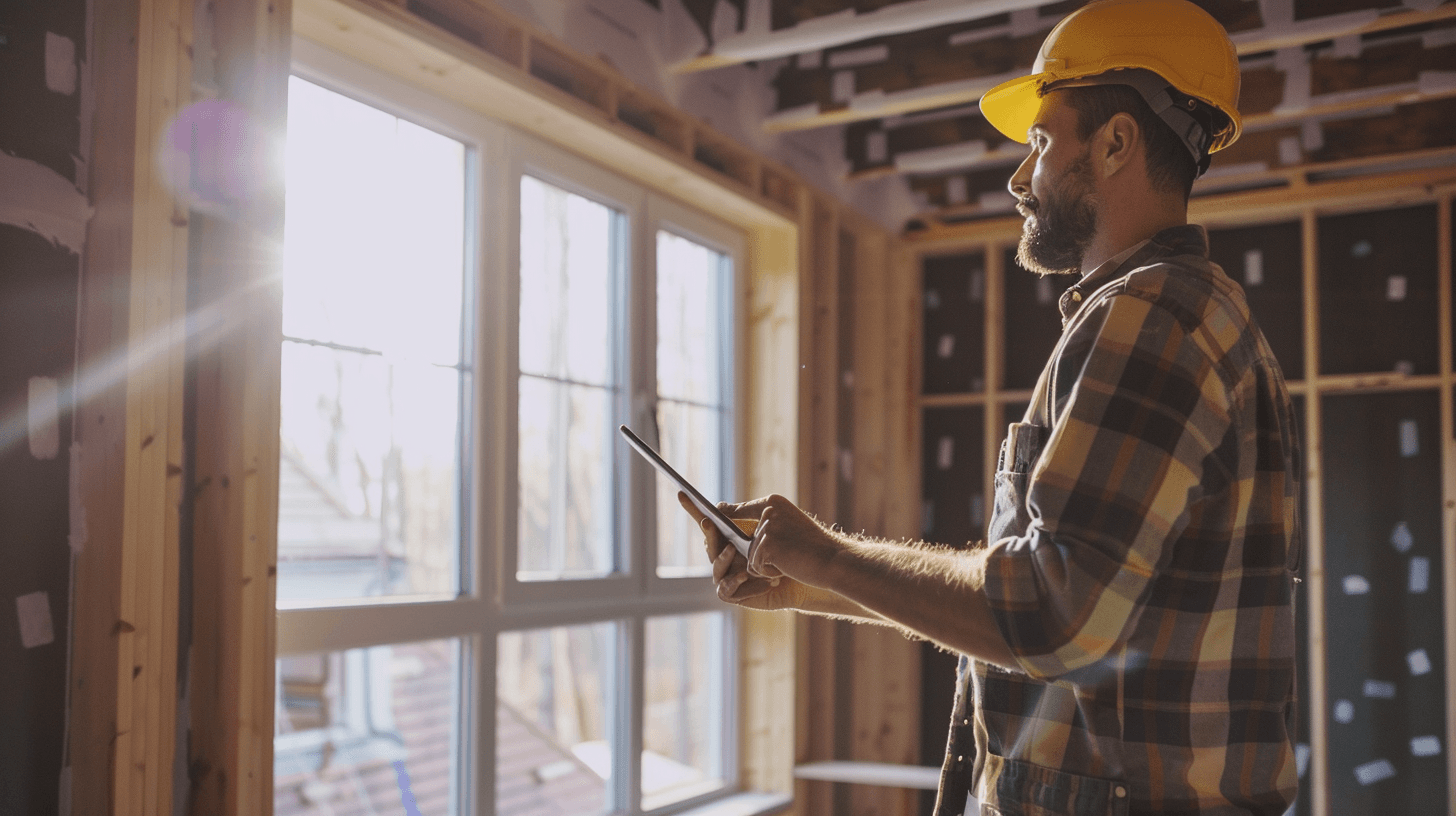 Logiciel gestion chantier BTP